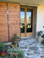 Chez Declan - B&B Sorède