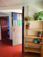 APARTAMENTO VISTA IMPERIAL II Mirador Panoramico - B&B Cusco