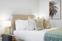 Bayscape Studio Glenelg - B&B Glenelg