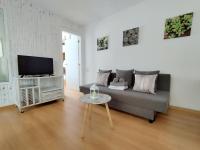 Apartamentos Penibetico con parking y WiFi by SURYNIEVE - B&B Sierra Nevada