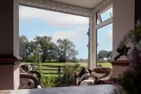 Marsh Farm - B&B Bridgwater