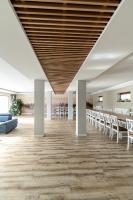 Willa Żar - B&B Pilszcz