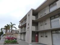 Glenelg Holiday Apartments - Corfu 200 meters to the beach Free Parking - B&B Adelaide