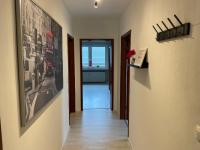 Ferienwohnung „Riedforst“ - B&B Melsungen