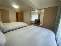 B&B Tokyo - Mezon Akihabara Guest House - Bed and Breakfast Tokyo