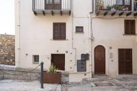 U Scrusciu d’u Mari Luxury Suite - Ferienwohnung