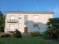 Malpensa Garden - B&B Case Nuove