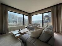 Appartement - Vue sur Mer