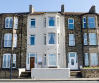 The Waterside - Ferienwohnung Redcar