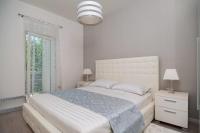 Two-Bedroom Apartment with Terrace