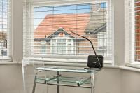 Luton Russell Rise by Homely Spaces - B&B Luton
