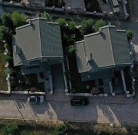 Superior Villa