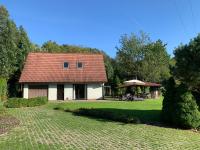 Ubytování Čeladná - B&B Čeladná