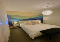 Haus mit 1 Schlafzimmer
