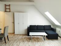 (id024) Østergade 87. 1 tv - B&B Esbjerg