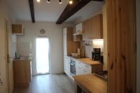 Apartment mit 3 Schlafzimmern