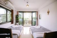 Private House - Pool - Best Location - Groups & Families ChiangMai - B&B Chiang Mai