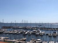 un endroit de rêve - Bed and Breakfast Marseillan