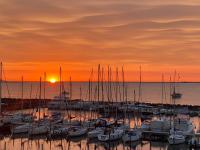 un endroit de rêve - B&B Marseillan