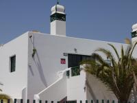 SunnyDaze - B&B Tías