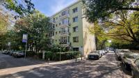 Start Apartments 3 - Ferienwohnung Bukarest