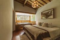 Appartamento Premium con 1 Camera da Letto