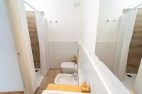 A due passi dal mare - Ferienwohnung Imperia