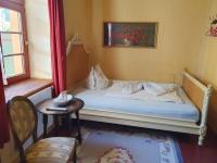 Chambre Simple
