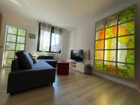 Città & Aeroporto - B&B Bergamo