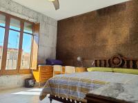 Penthouse 1 - B&B Granada