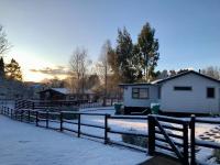 Idlewood unit 2 - B&B