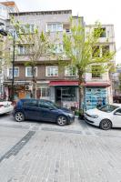 Appartement met 3 Slaapkamers en Uitzicht