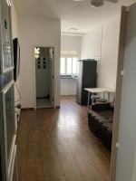 Loft no Hotel Quitandinha - B&B
