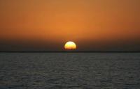 Tides proprety - Medium Tide - Ferienwohnung Paul do Mar