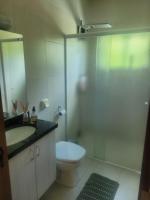 Appartement met 2 slaapkamers