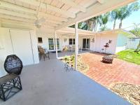 Large beautiful Magnolia in the sunny Saint Pete. - B&B St. Petersburg