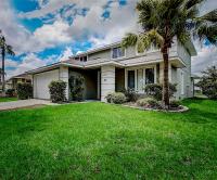 Its A Dream Family Vacation Rental - Minutes from Disney - B&B Kissimmee