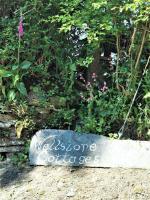 Contractor and Trade Accommodation - West Wales - Ample Parking - Sleeps up to 10 - B&B Llanfyrnach