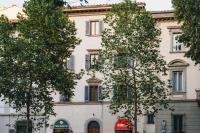 Residenza del Principe - Dolcevita Holiday - B&B