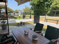 Salty Breeze #Hosted by DoorMat - B&B Néoi Epivátes