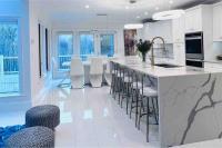 Mountain Vista Luxury Retreat! - B&B Pound Ridge