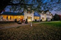 Biddle Point Inn - B&B Plymouth