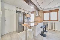 Apartamento Juan Pintxame by Clabao - Ferienwohnung Logroño