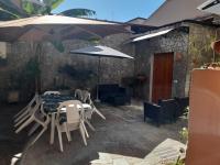 IL PORTONE VERDE - Ferienwohnung Turin