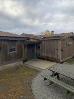 New mountain lodge - Geilo-Kikut - Great location - B&B Geilo