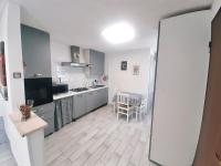 Coccinella house - B&B Le Casette