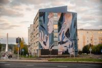 Arctic Circle Retreat: Stylish 2-Room Apartment - Chambres d'hôtes Rovaniemi