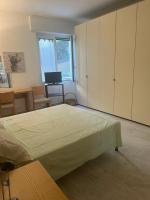 Mare bilocale zona Foce 008055-LT-1920 - B&B