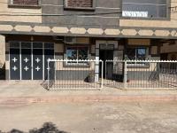 Luxurious appartement - Chambres d’hôtes Oujda