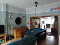 B&B Glasgow - Aigas - Bed and Breakfast Glasgow